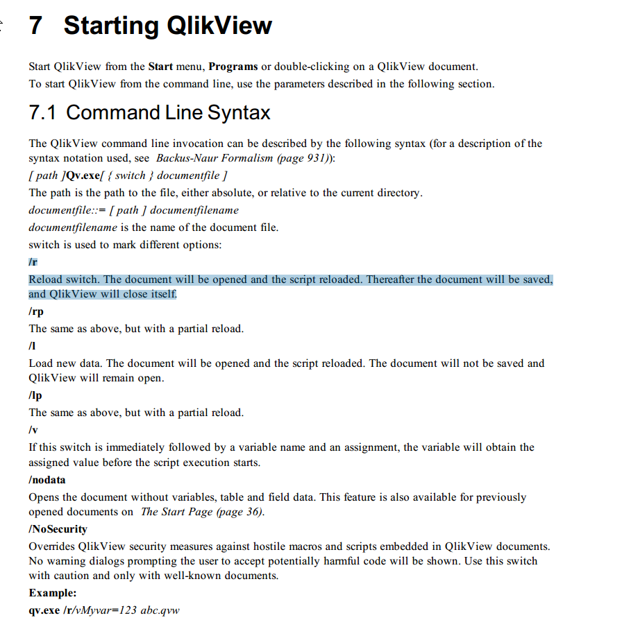 2016-12-26 11_10_14-QlikView Reference Manual.pdf - Foxit Reader.png